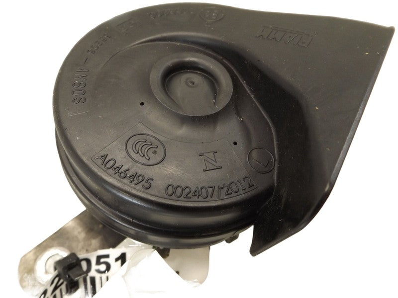 A046495 2015-2018 Dodge Grand Caravan Low Note Horn Used A046495 OEM