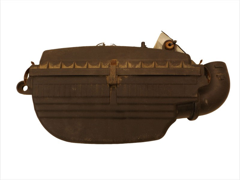 2000-2004 Subaru Outback Air Filter Housing Used OEM 2.5L