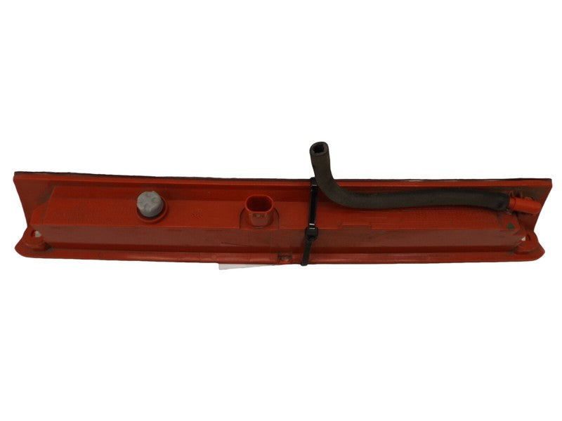 8A6113A613 2012-2014 Ford Focus Rear Center High Mount Stop Light Used 8A6Z13A613R OEM