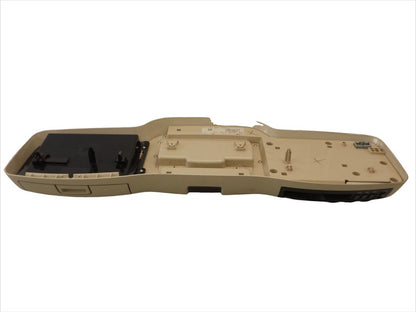5L2J10E947BFBJAF 2002-2005 Ford Explorer Rear Upper Center Console Assembly Used 2L2Z10E947AAB