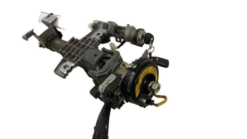 563103K220 2009-2010 Hyundai Sonata Steering Column Used 563103K220 OEM