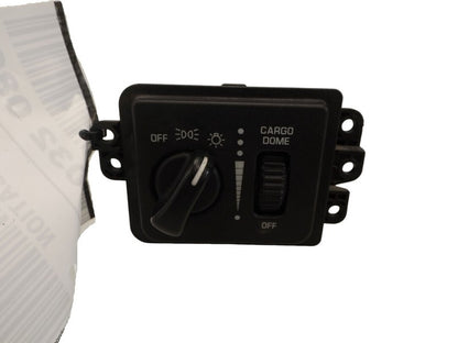 56049637AD 2002-2005 Dodge Ram 2500 Headlight Switch