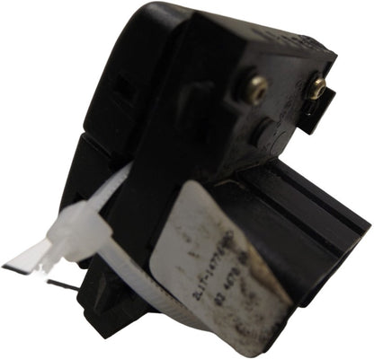 2L1T14776ACW 2003-2006 Ford Seat Memory Switch 2L1T14776ACW 