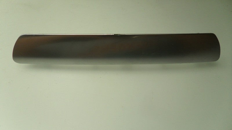 10343983 2004-2008 Pontiac Grand Prix Passenger FR Interior Door Pull Handle Trim Used