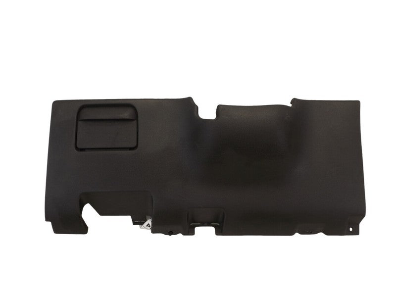 15250741 2005-2010 Pontiac G6 Instrument Panel Knee Bolster Used OEM 16907932