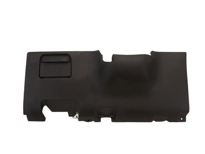 15250741 2005-2010 Pontiac G6 Instrument Panel Knee Bolster Used OEM 16907932