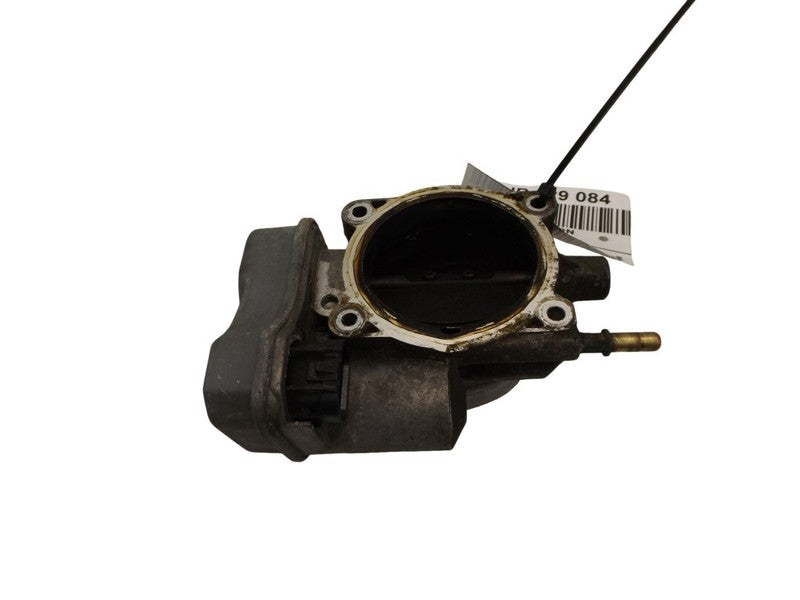 1998-2005 Oldsmobile Bravada 4.2L Throttle Body Used OEM