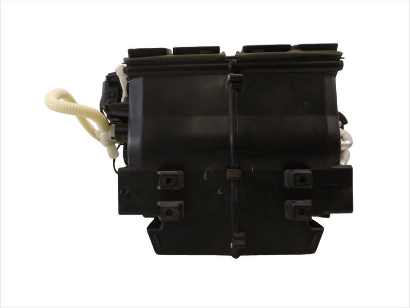 15799646 2004-2009 Cadillac SRX A/C Evaporator Core &amp; Case Assembly Used 19130190 OEM