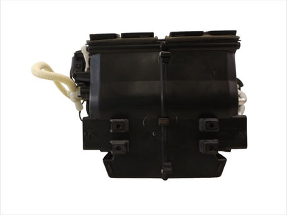 15799646 2004-2009 Cadillac SRX A/C Evaporator Core &amp; Case Assembly Used 19130190 OEM