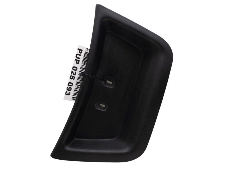 55196664AB 1999-2004 Jeep Grand Cherokee Center Console Storage Compartment Used OEM 