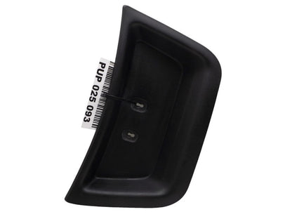55196664AB 1999-2004 Jeep Grand Cherokee Center Console Storage Compartment Used OEM 
