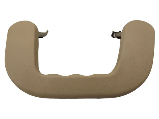 1L2Z7831406AAA 2002-2005 Ford Explorer FR Interior Grab Bar Used 1L2Z7831406AAA OEM