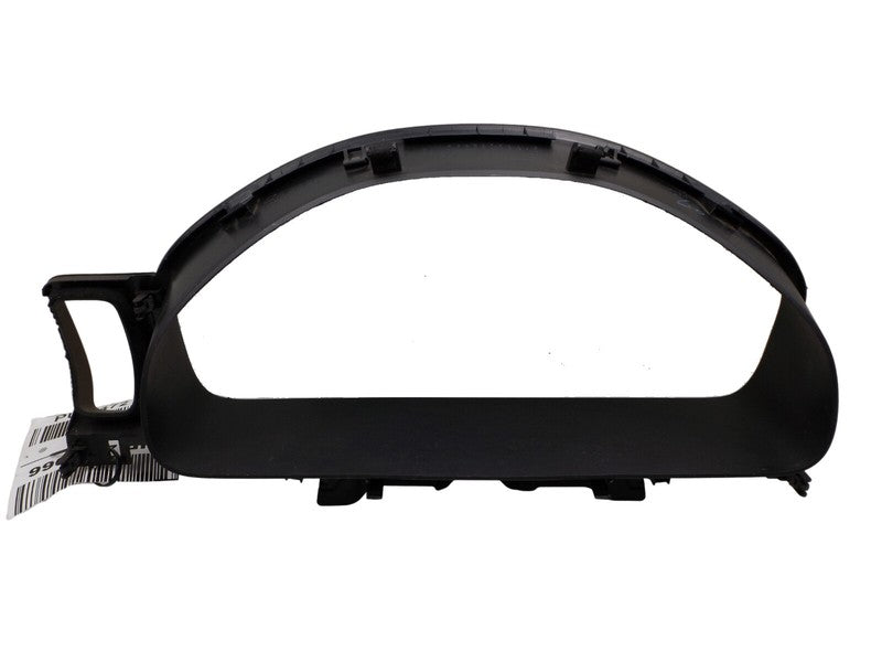77200S9AA00ZD 2002-2006 Honda CR-V Gauge Cluster Bezel Used OEM 77200-S9A-A0