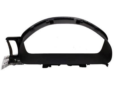 77200S9AA00ZD 2002-2006 Honda CR-V Gauge Cluster Bezel Used OEM 77200-S9A-A0