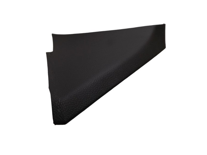 20839824 2010-2017 Chevrolet Equinox Dashboard Extension Trim Used OEM 20839824