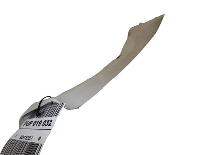 9L8Z7803598AA 2008-2012 Ford Escape Passenger FR A Pillar Trim Used OEM 9L347808512AAW
