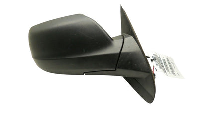 68040411AA 2006-2010 Jeep Grand Cherokee Passenger FR Door Mirror Used 68040411AA OEM