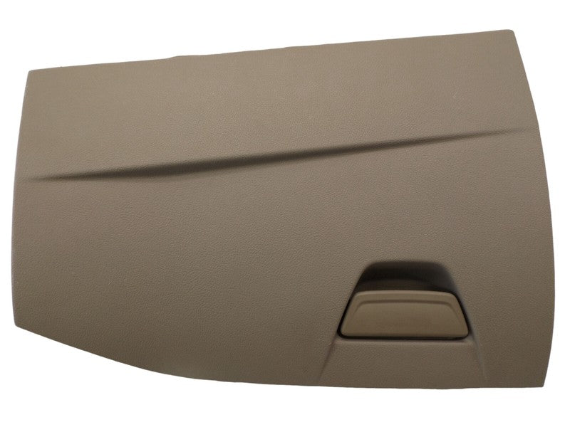 2012-2014 Ford Focus Glove Box Compartment Assembly Used CV6Z5806024AC OEM
