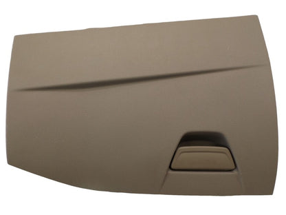 2012-2014 Ford Focus Glove Box Compartment Assembly Used CV6Z5806024AC OEM