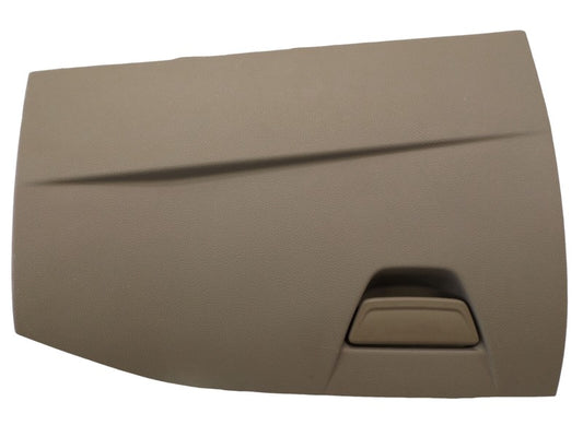 2012-2014 Ford Focus Glove Box Compartment Assembly Used CV6Z5806024AC OEM