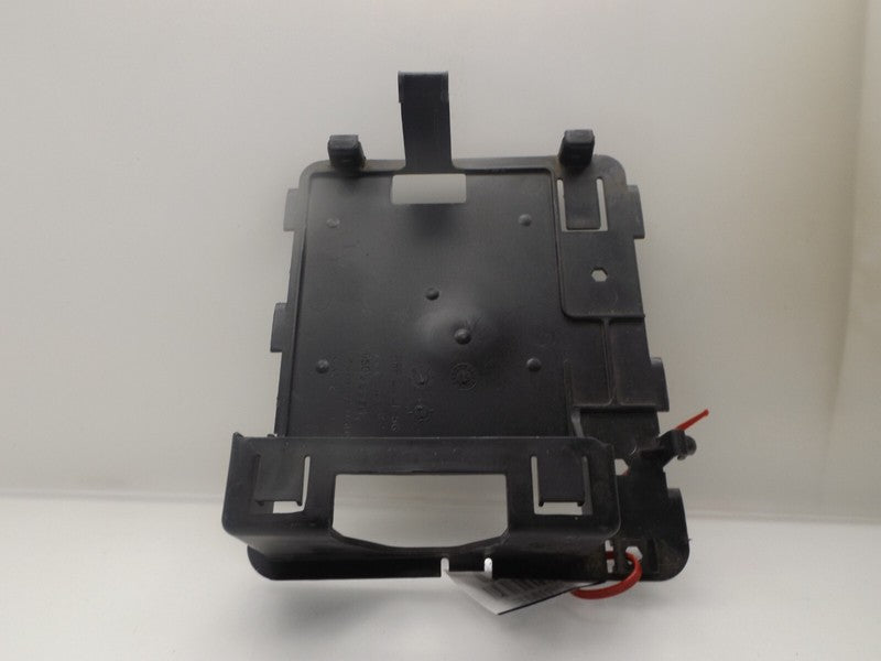 15099971 2005-2009 Chevy Trailblazer GMC 15099971 Onstar Comm Bracket