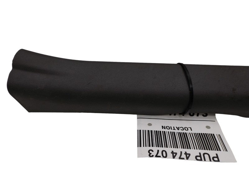 6791747020B0 2004-2009 Toyota Prius Passenger RH Door Sill Trim Plate Used OEM 67917-47020