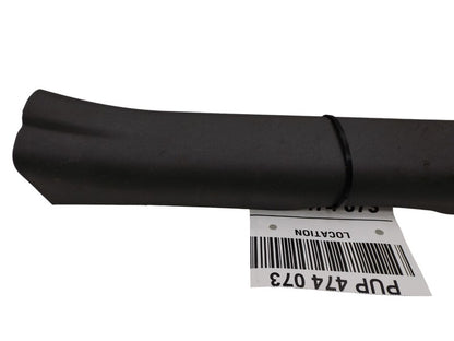 6791747020B0 2004-2009 Toyota Prius Passenger RH Door Sill Trim Plate Used OEM 67917-47020