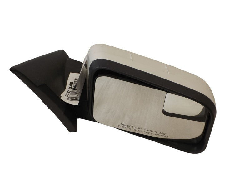 8T4Z17683CA 2009-2010 Ford Edge Passenger FR Door Mirror Used 7T4Z17682BC OEM