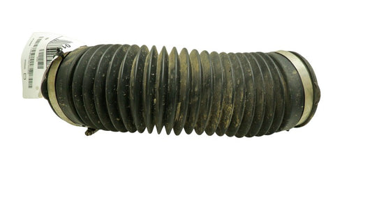 53013522AC 2006-2010 Jeep Grand Cherokee Engine Air Intake Hose 3.7L Used 53013522AC OEM