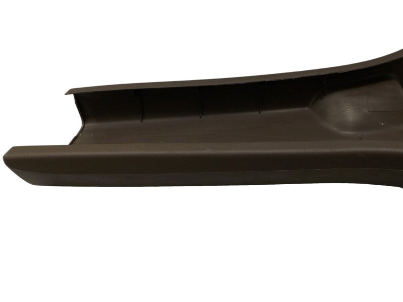 84121S9A013ZA 2002-2006 Honda CR-V Passenger Side Lower B Pillar Trim Used OEM 84121-S9A-0030