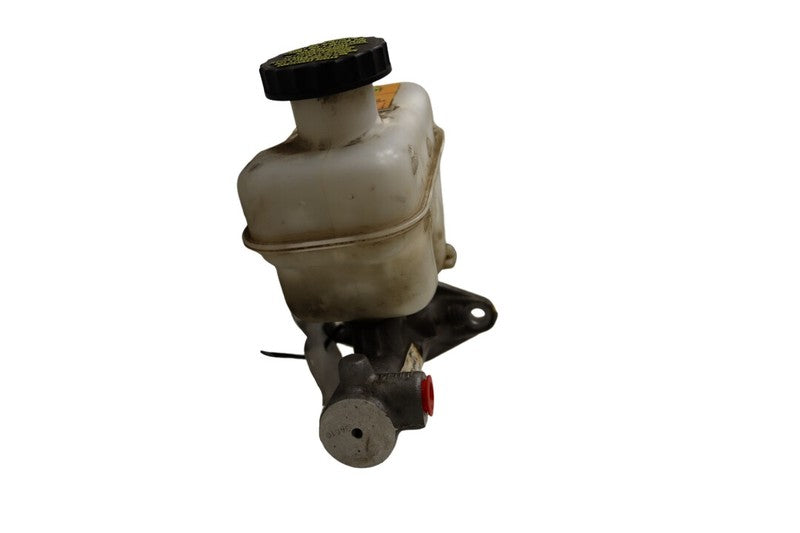 6L8Z2140A 2008-2012 Ford Escape Brake Master Cylinder W/ Reservoir Used OEM 6L8Z2140A 