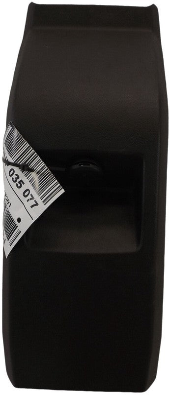 20847493 2010-2017 Chevrolet Equinox Center Console Trim Panel W/ Power Port Used OEM