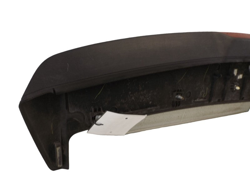 OYO84TRMAJA 2007-2012 Dodge Caliber Rear Spoiler Used OYO84TRMAJA OEM