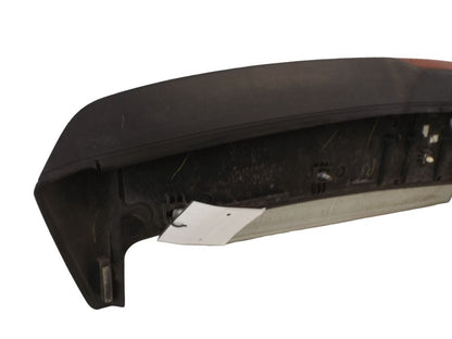 OYO84TRMAJA 2007-2012 Dodge Caliber Rear Spoiler Used OYO84TRMAJA OEM