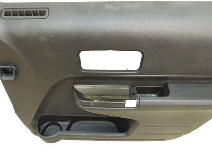 9T437823942 2007-2010 Ford Edge Passenger FR Door Interior Trim Panel Used 9T437823942 OEM