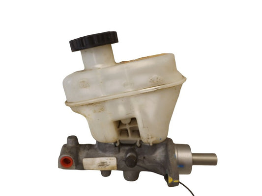 9L8Z2140C 2009-2012 Ford Escape Brake Master Cylinder Vin 7/ G 8th Digit Used 9L8Z2140C 