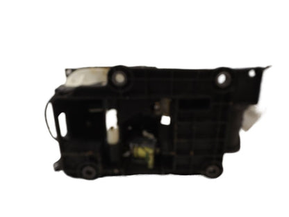 242-0000 2007 Chevrolet HHR Automatic Transmission Shift Lever Assembly Used 242-0000 OEM