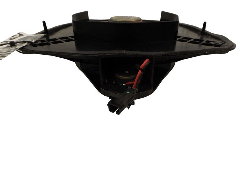 15097309 1998-2005 Oldsmobile Bravada Speaker Assembly Used OEM 15082693