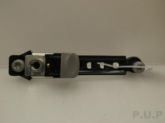 25950048 2005-2010 Chevrolet Cobalt Seat Belt Height Adjuster