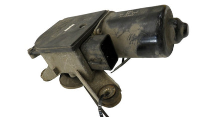 5049372 1991-1998 GMC Suburban Front Windshield Wiper Motor 5.7L Used 5049372 OEM