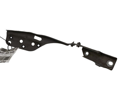 12481362 2000-2005 Buick LeSabre Driver LH Hood Hinge Used OEM 25715161