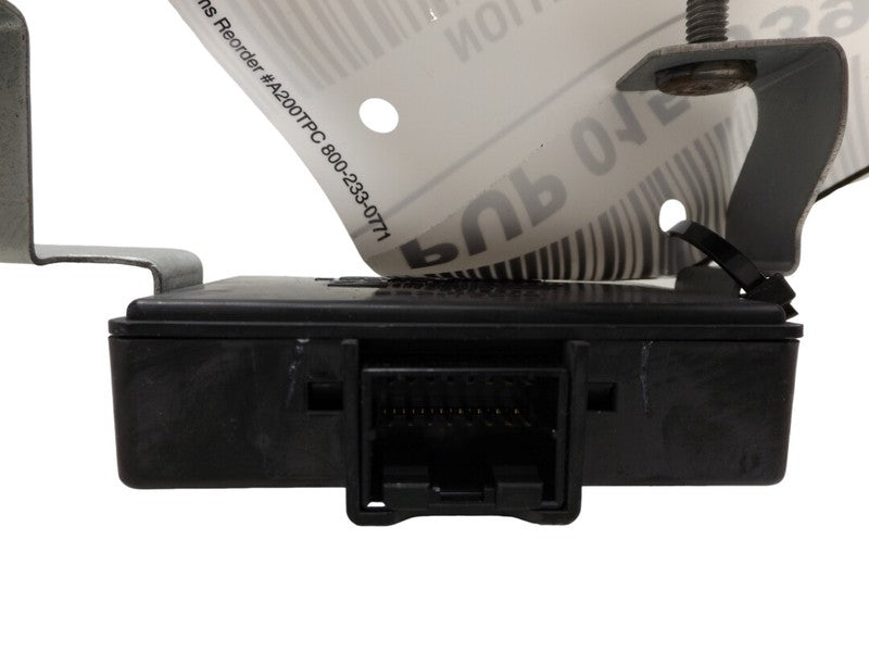 958003L600 2007-2012 Kia Rondo Trailer Tire Pressure Monitoring Module Used OEM 958003L600