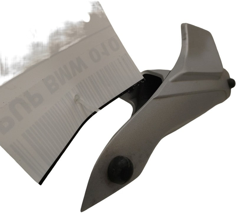 2003-2005 BMW K1200GT Right Side Front Windsheild Mount Cover