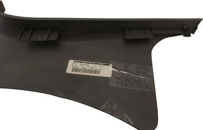 RS20BD1AE 2001-2007 Chrysler Town &amp; Country Passenger RH Kick Trim Used OEM 0RS20BD5AE