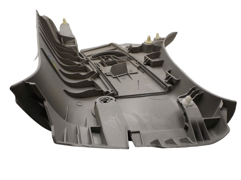 6258008040E0 2011-2014 Toyota Sienna Driver Side D-Pillar Trim Panel Used OEM 62560-08050