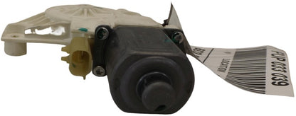 4589150AA 2009-2010 Dodge Journey Passenger FR Window Motor Used OEM 0130822474