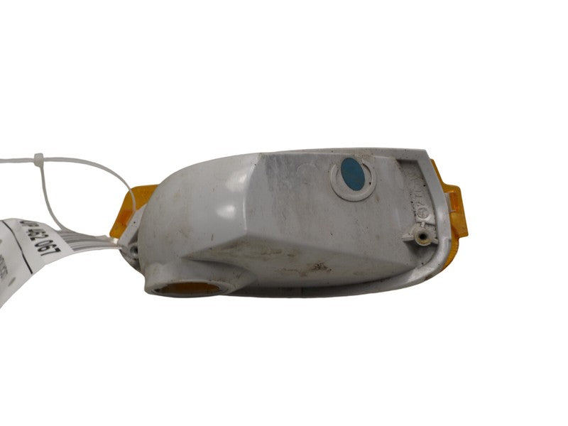 10386586 2002-2005 Buick LeSabre Driver Parking Light Assembly Used OEM 10386586