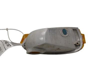 10386586 2002-2005 Buick LeSabre Driver Parking Light Assembly Used OEM 10386586