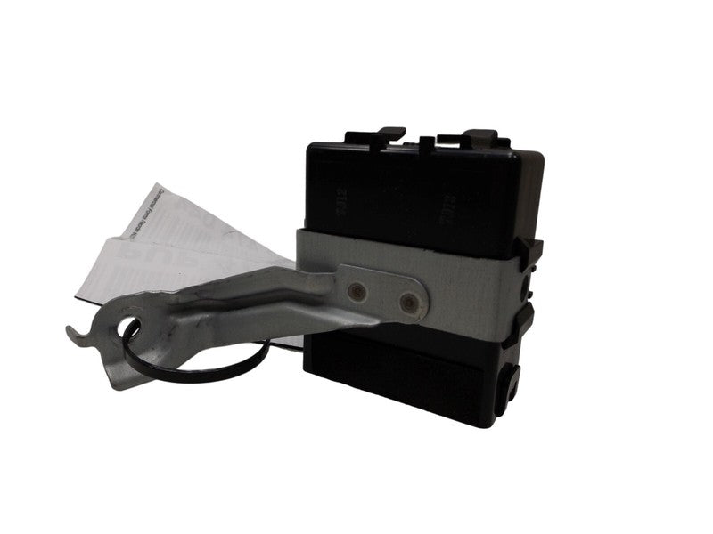 89769-47010 2004-2009 Toyota Prius Suspension Tire Pressure Monitor Module Used OEM 89769-47