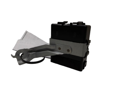 89769-47010 2004-2009 Toyota Prius Suspension Tire Pressure Monitor Module Used OEM 89769-47